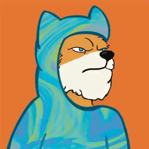 F*ck It We Bark #67