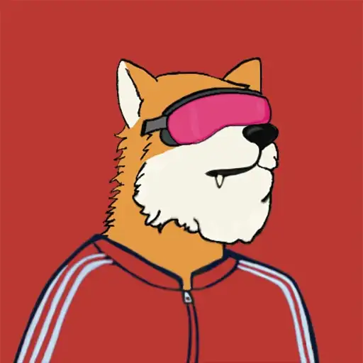 F*ck It We Bark #1424