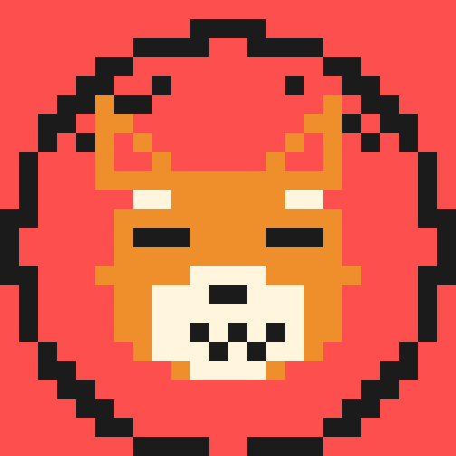 Byte Bubble #289