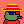 Pixel Pepes #623