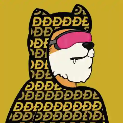 F*ck It We Bark #1138