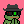 Pixel Pepes #34