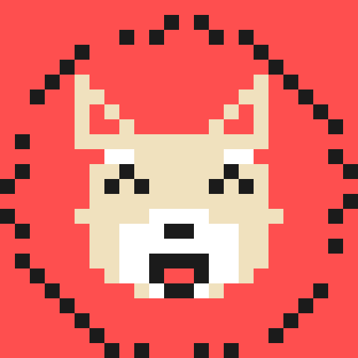 Byte Bubble #129