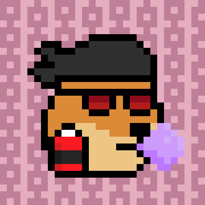 Dogepunk #9601