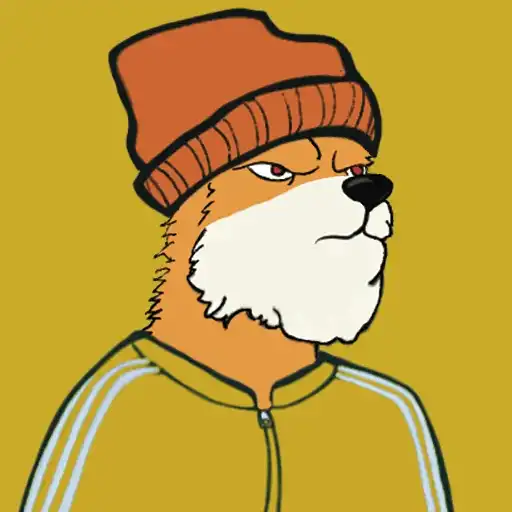 F*ck It We Bark #705
