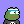 Pixel Pepes #482