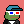 Pixel Pepes #337