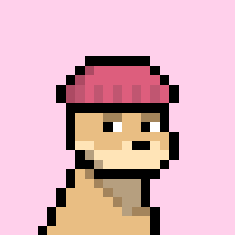 Doginal Dog #6315