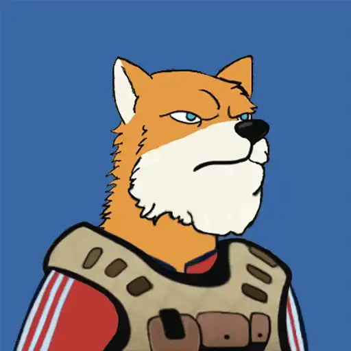 F*ck It We Bark #6577