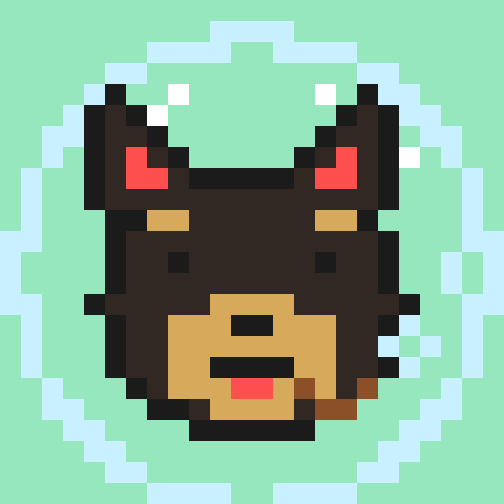 Byte Bubble #166