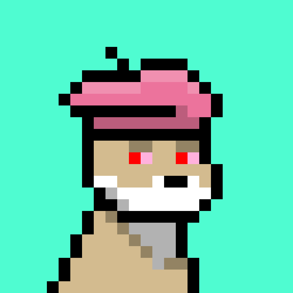 Doginal Dog #5571