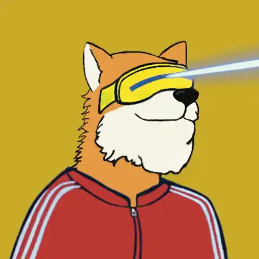 F*ck It We Bark #6621