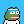 Pixel Pepes #31