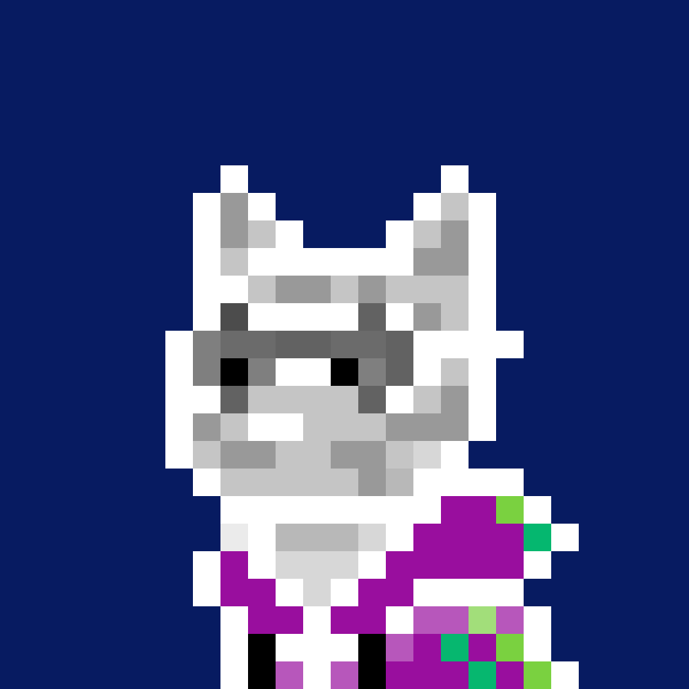 Anti Doginal Dog #4517