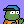 Pixel Pepes #169