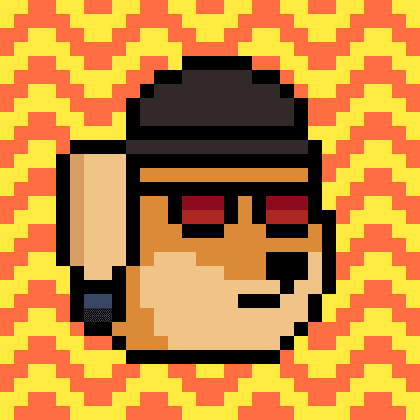 Dogepunk #2333