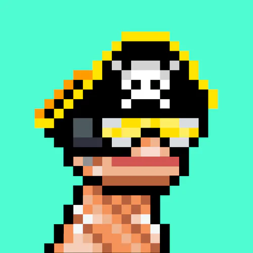 Doginal Frog #6080
