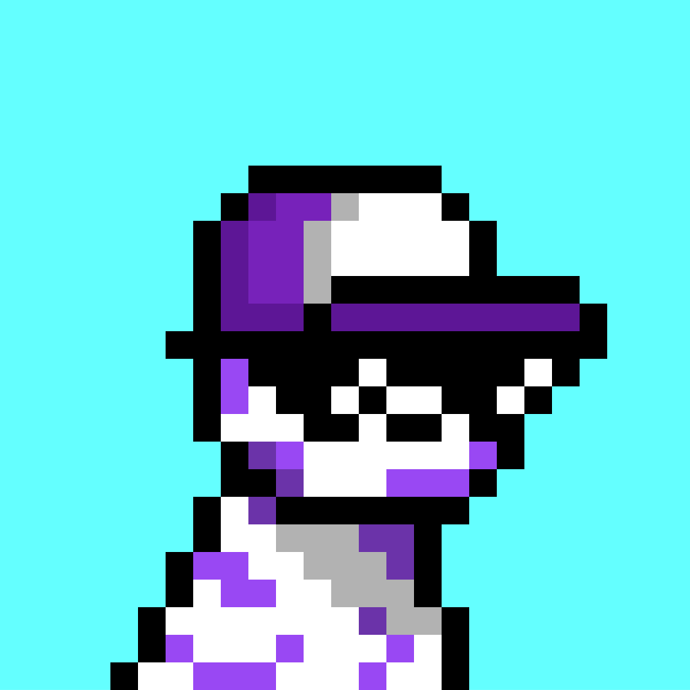 Doginal Dog #1557