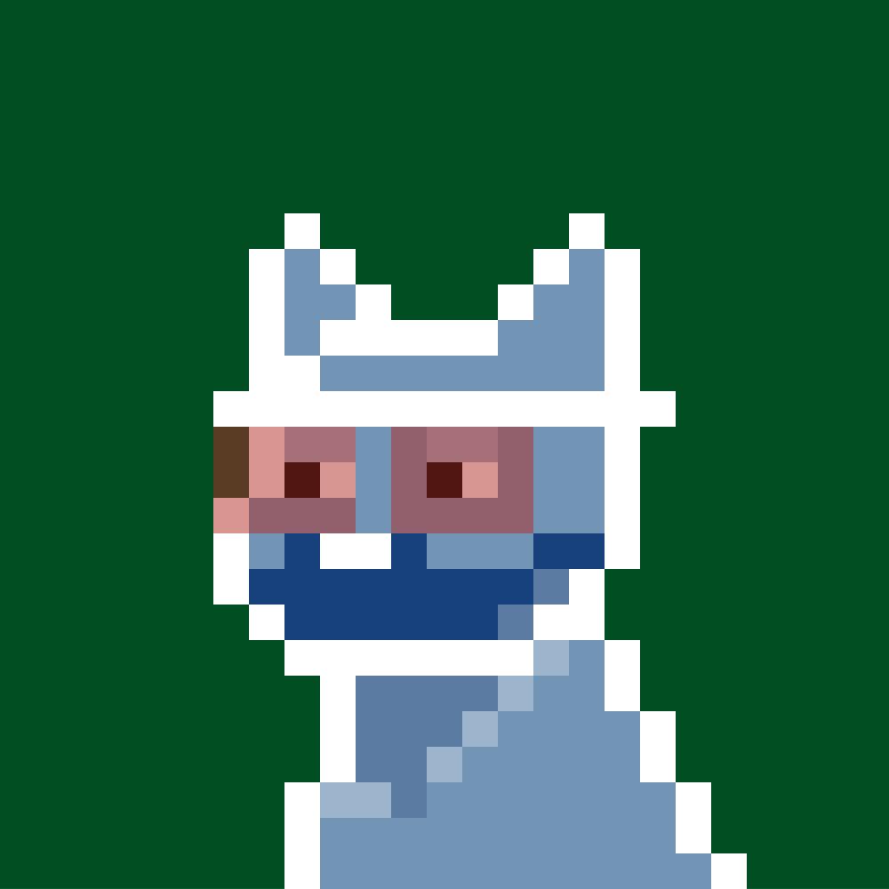 Anti Doginal Dog #5576