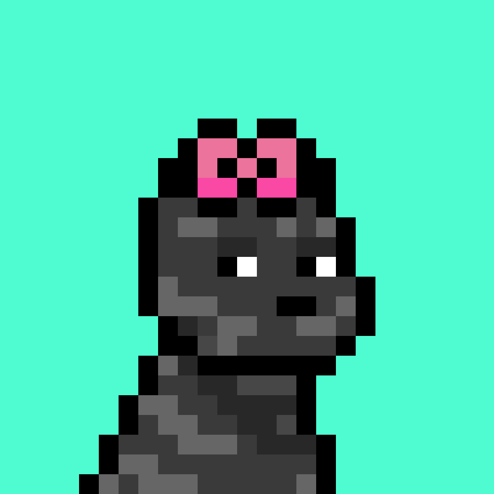 Doginal Dog #4414