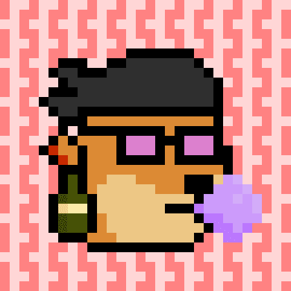 Dogepunk #236