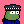 Pixel Pepes #1562