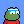 Pixel Pepes #684