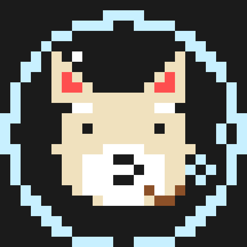 Byte Bubble #109