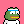 Pixel Pepes #1280
