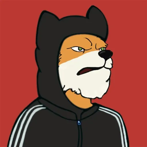 F*ck It We Bark #119