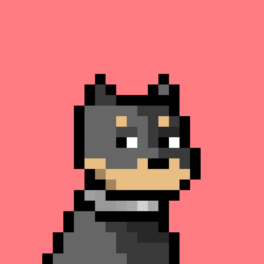 Doginal Dog #7391