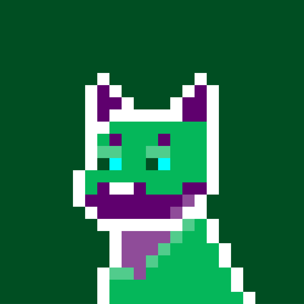Anti Doginal Dog #4814