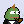 Pixel Pepes #729