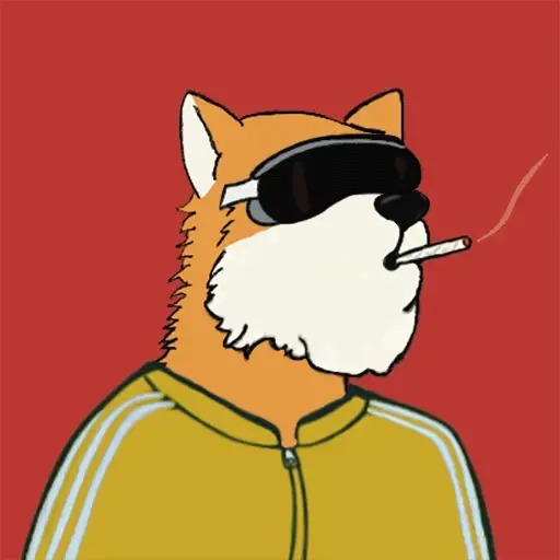 F*ck It We Bark #10130