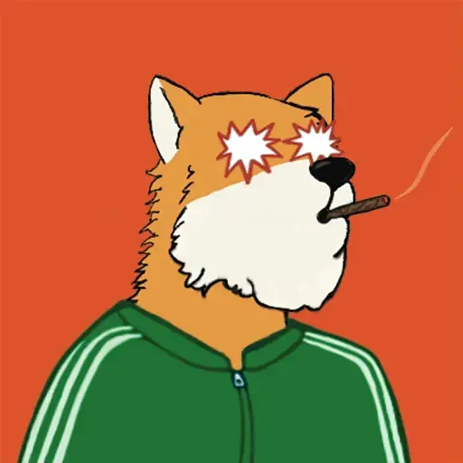 F*ck It We Bark #535