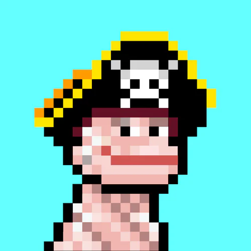 Doginal Frog #4126
