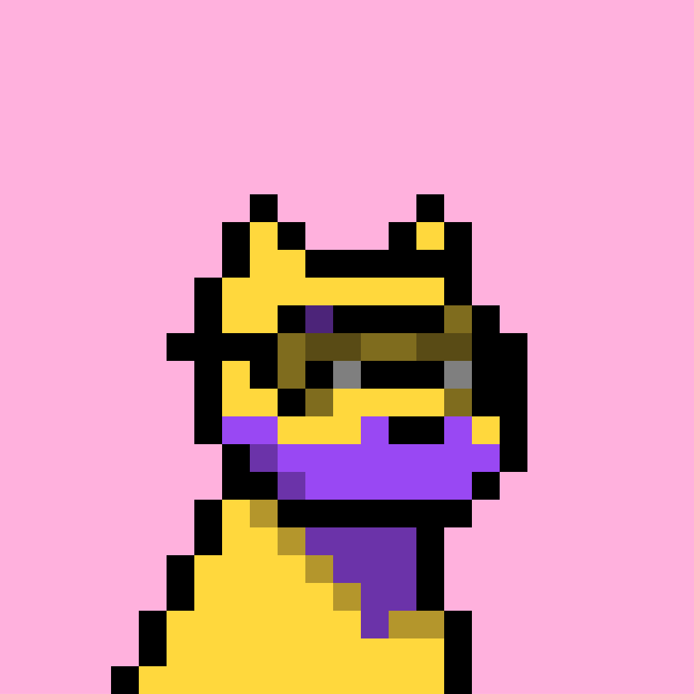 Doginal Dog #2813