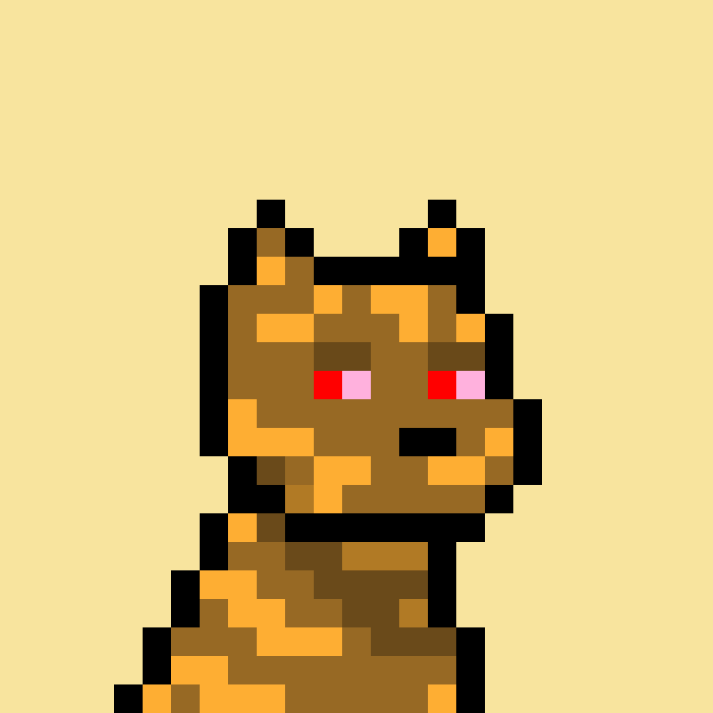 Doginal Dog #75