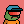 Pixel Pepes #65