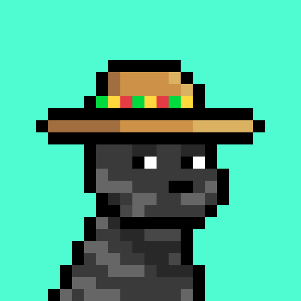 Doginal Dog #9363