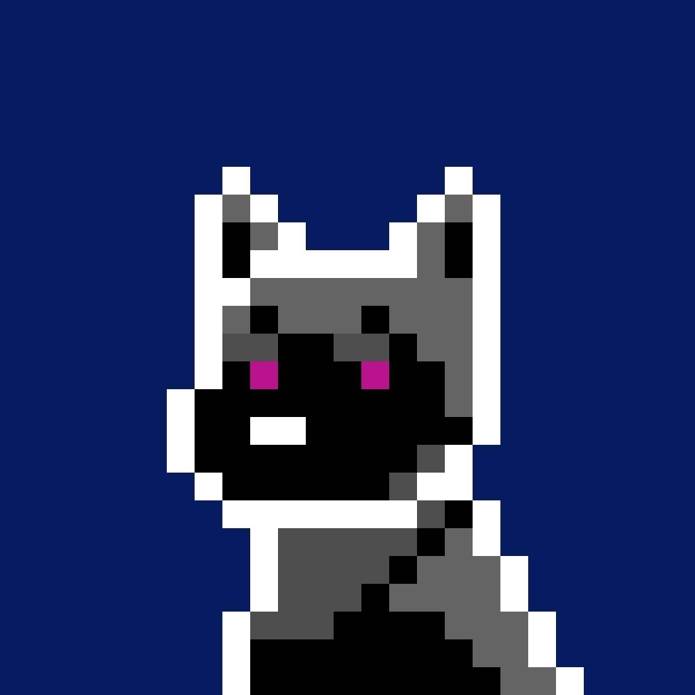 Anti Doginal Dog #159