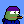 Pixel Pepes #1361