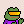 Pixel Pepes #165