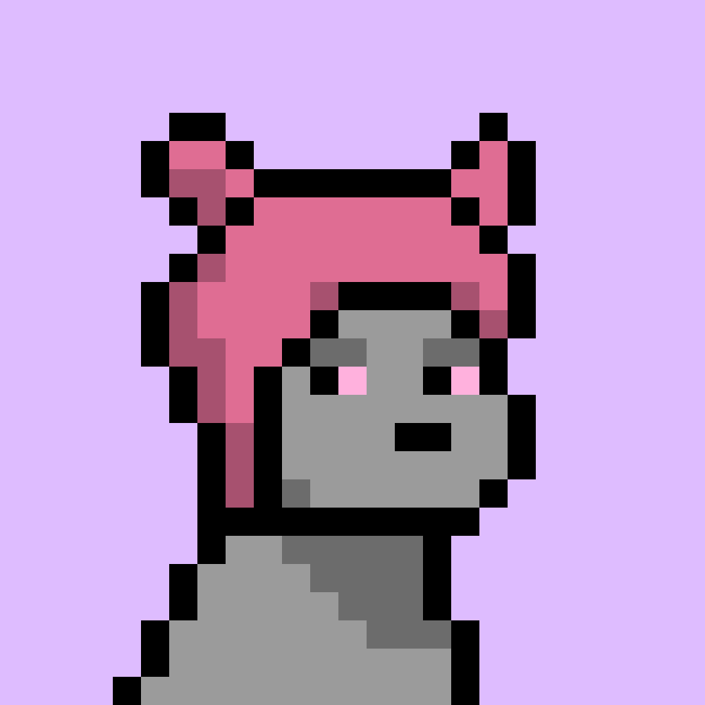 Doginal Dog #1613