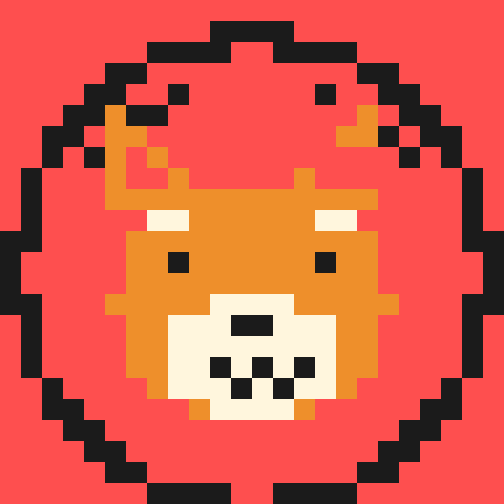 Byte Bubble #128