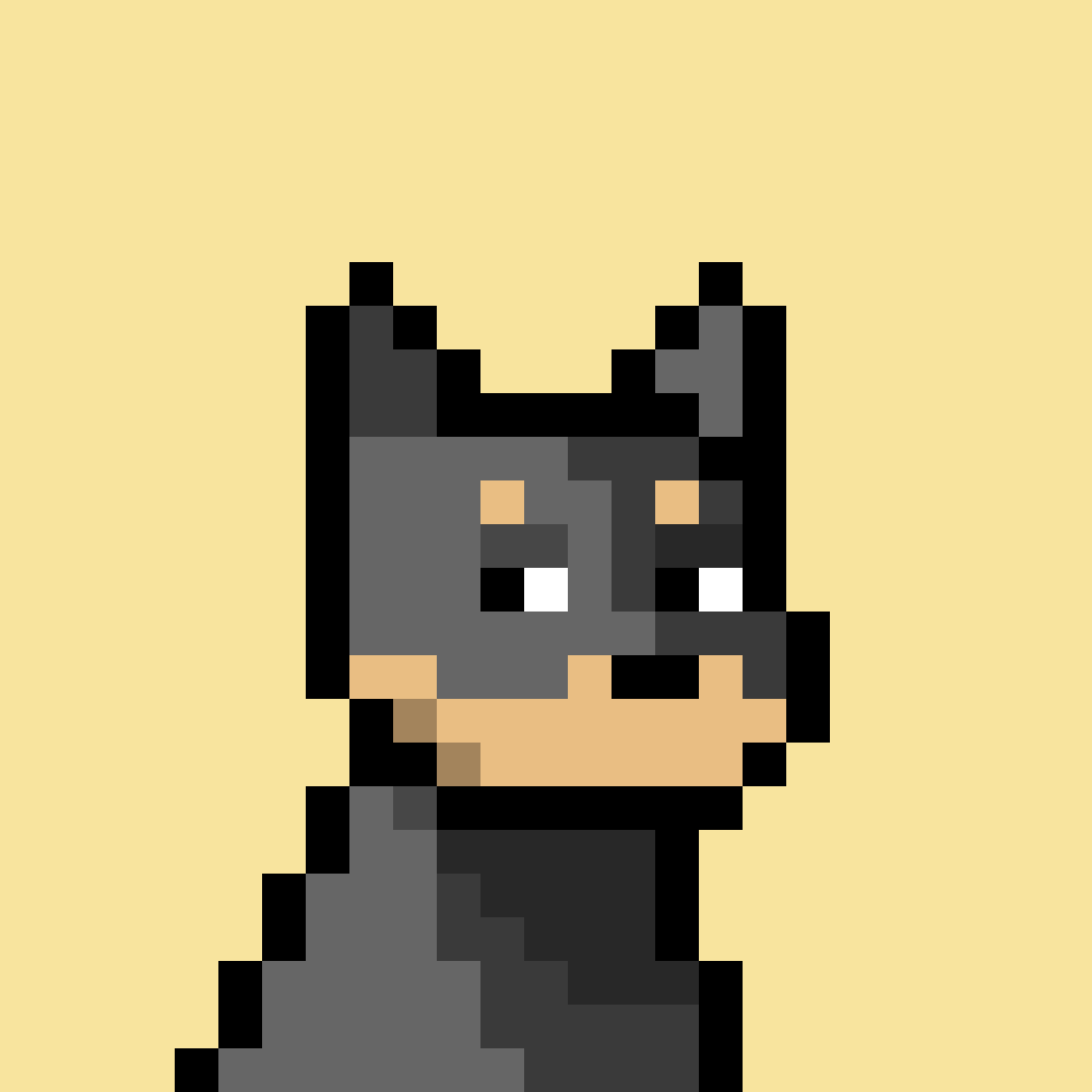 Doginal Dog #8073