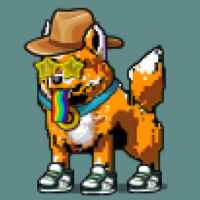 DogePunks #1262
