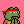 Pixel Pepes #1417