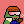 Pixel Pepes #511