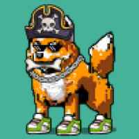 DogePunks #4108